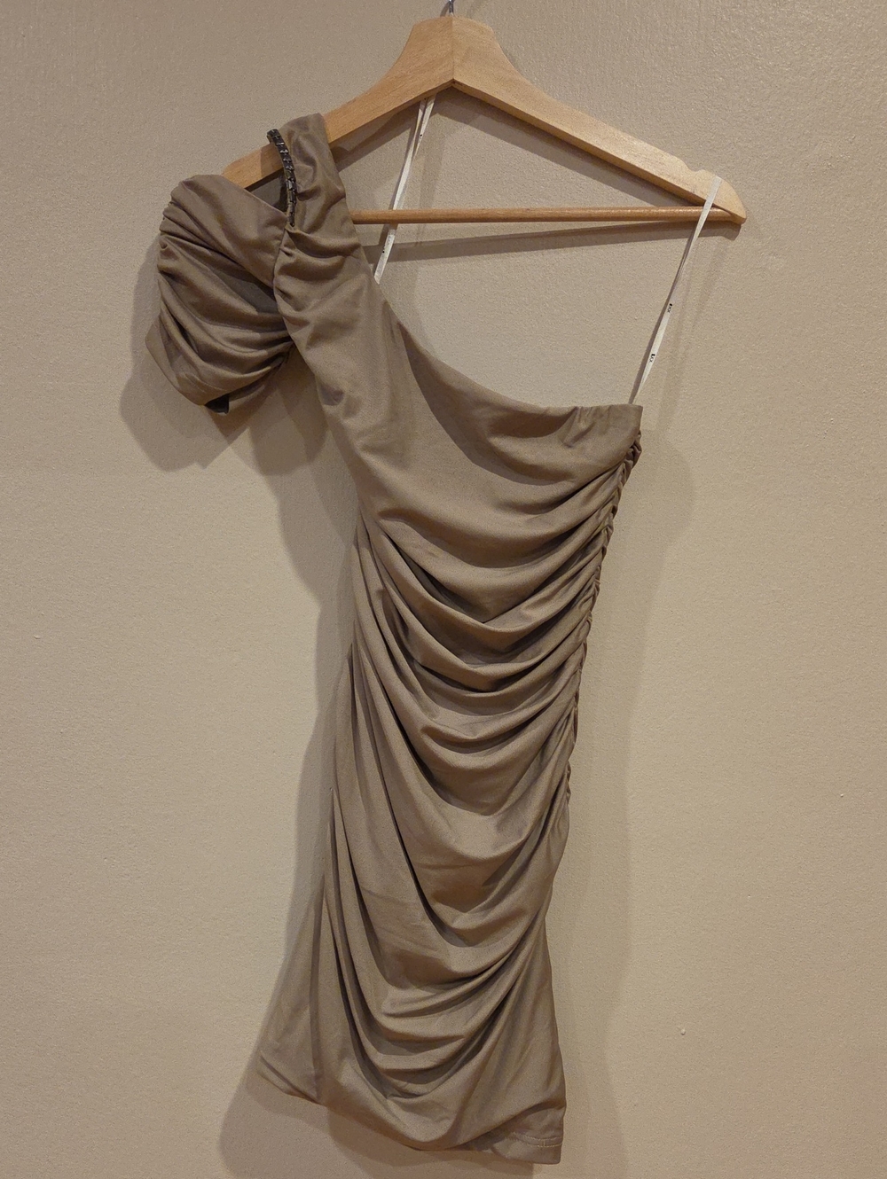 Party Dress